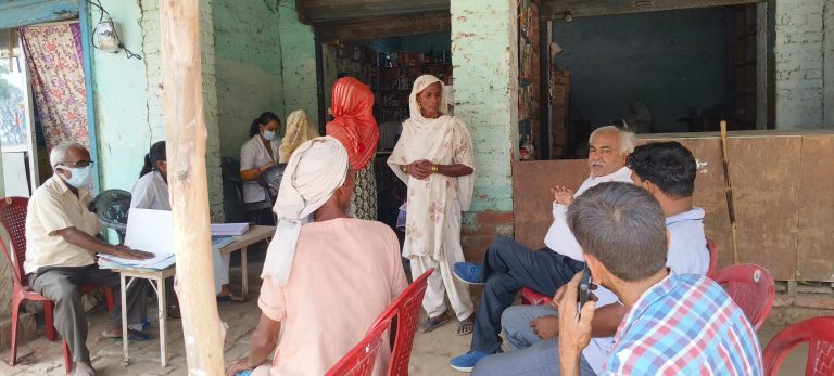 WhatsApp Image 2025-05-27 at 15.21.20_9d116973