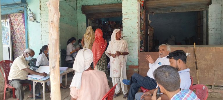 WhatsApp Image 2025-05-27 at 15.21.20_f17dd100