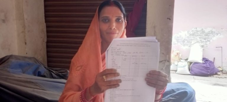 WhatsApp Image 2025-05-27 at 15.36.20_046a2b74