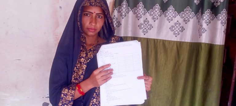 WhatsApp Image 2025-05-27 at 15.36.42_b63d8eee