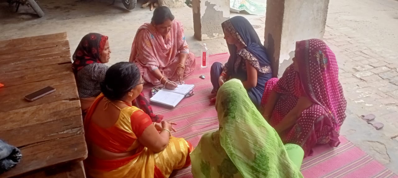 WhatsApp Image 2025-05-27 at 15.36.42_c6fbd72d